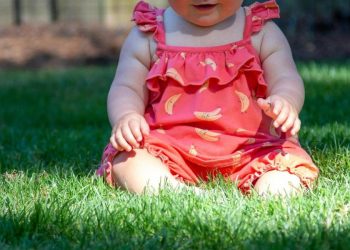 Pai leva criança errada para casa ao buscar filha na creche em SC