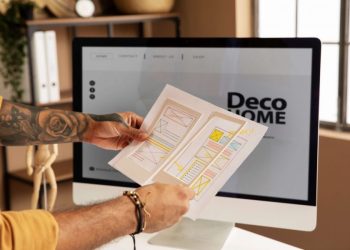 Dia do Diagramador, do Revisor e de Lutas dos Estudantes é celebrado em 28 de março no Brasil