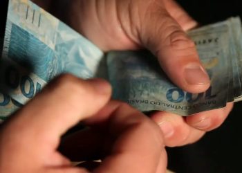 Mercado eleva previsão da inflação para 4,31% este ano