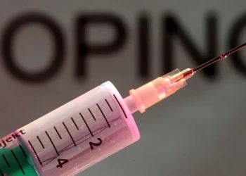 Projeto de “Esporte com doping” gera revolta e reacende escândalos históricos do esporte