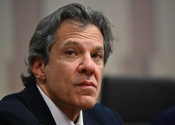 Pacote para evitar alta do diesel soma R$ 30 bilhões em renúncia fiscal