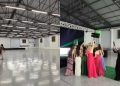 Empresa cancela formatura de R$ 145 mil um dia antes da festa e formandos organizam evento por conta própria em 9 horas em SC