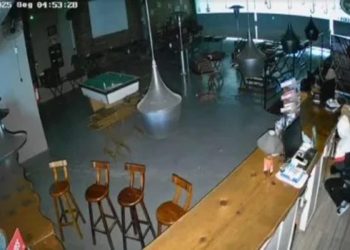 Justiça solta homem condenado por furtos em Capinzal e Ouro