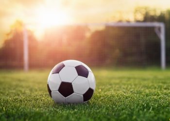 Terceira rodada do Campeonato Interbairros de Zortéa será disputada neste domingo (22)