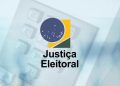 Zortéa recebe atendimento itinerante da Justiça Eleitoral no dia 31 de março