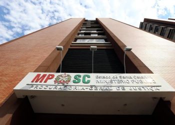 Ação penal do MPSC resulta na condenação de diretores da TIM a 5 anos de reclusão e à restituição de mais de R$ 80 milhões ao Estado por ICMS sonegado