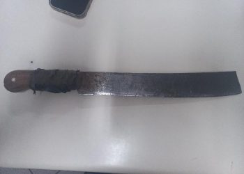 Polícia Militar atende dois casos de violência doméstica em Joaçaba e Herval d’Oeste