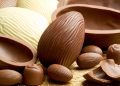 Inmetro alerta para cuidados na compra de ovos de chocolate e pescados