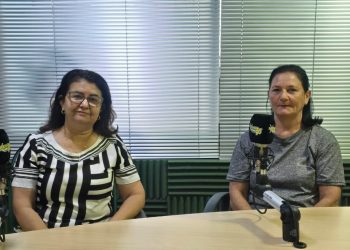 Encenação da Paixão de Cristo será realizada nesta quarta-feira no Bairro São Cristóvão.