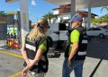 Procon deflagra operação após postos não reduzirem preços de combustíveis em SC