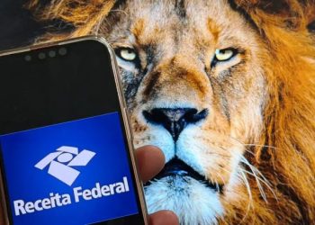 Imposto de renda: Receita já recebeu mais de 450 mil declarações