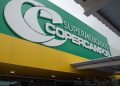 Copercampos anuncia venda de unidades ao Grupo Master e negociação inclui supermercado de Capinzal