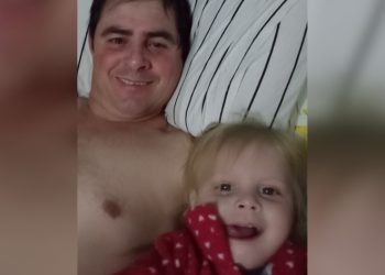 Defesa de homem que matou filha diz que vai recorrer após condenação a 71 anos de prisão