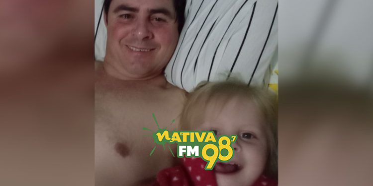 Foto: Divulgação/Oeste Mais