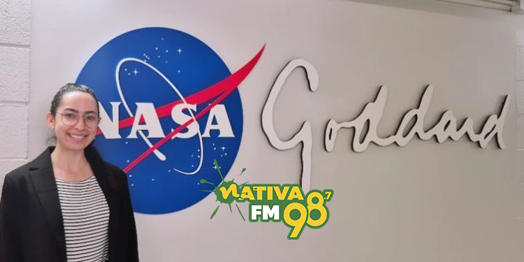 Imagem: Alex Pacheco/ Atual FM