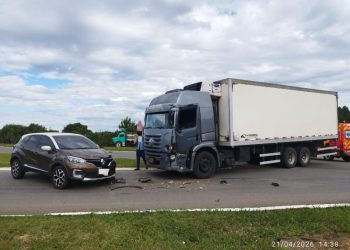 Fotos: Corpo de Bombeiros / Divulgação