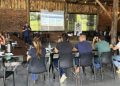 Quarto encontro de curso de turismo para empreendedores movimenta Capinzal nesta terça-feira