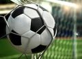 Campeonato Municipal de Futebol de Capinzal tem rodada neste domingo (12)