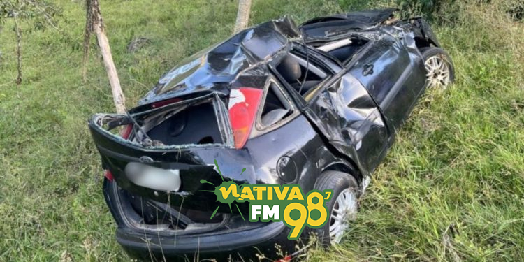 Foto: Fábio Junkes, OCP News, Reprodução