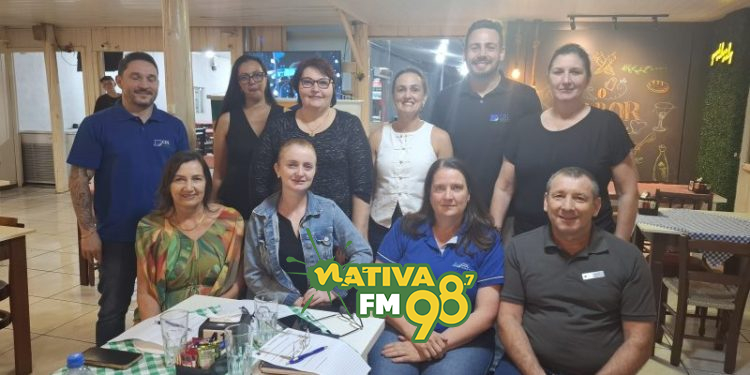 Fotos: Álvaro José / Nativa FM