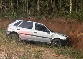 Foto: Polícia Militar / Divulgação