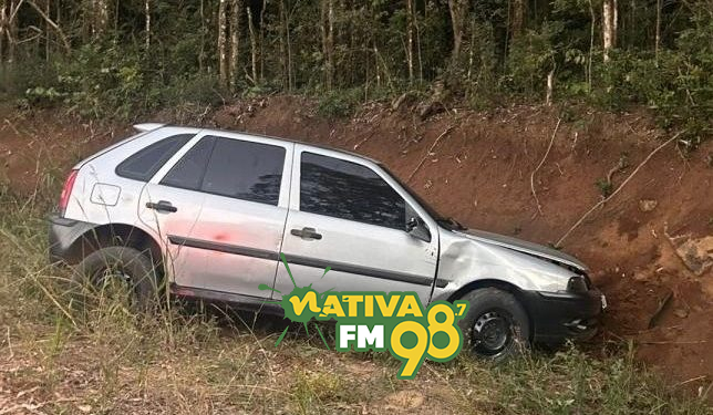 Foto: Polícia Militar / Divulgação