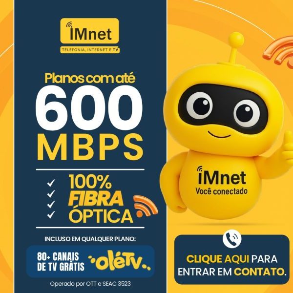 Imagem do WhatsApp 2022-11-21 às 09.57.12