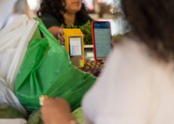 Foto: Jonatã Rocha/SecomGOVSC