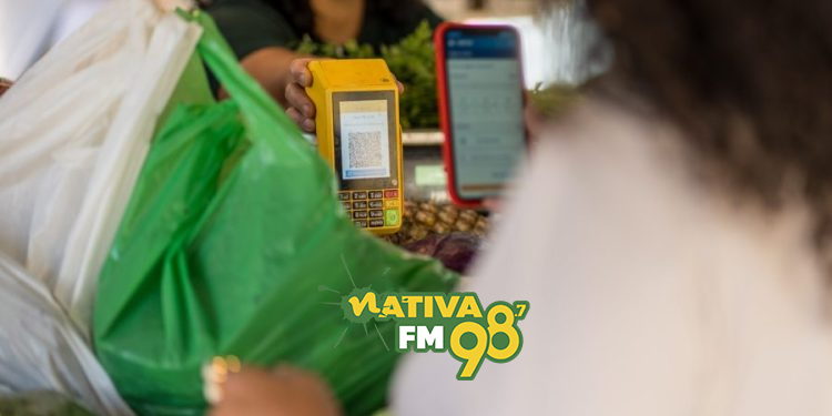 Foto: Jonatã Rocha/SecomGOVSC