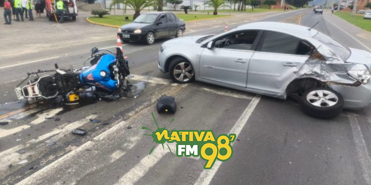 Fotos: Polícia Militar Rodoviária (PMRv) / Divulgação