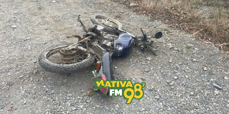 Foto: Polícia Militar Rodoviária (PMRv) / Divulgação