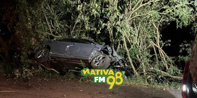 Foto: Corpo de Bombeiros / Divulgação