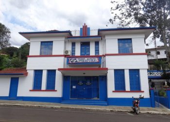 Prefeitura de Piratuba - SC