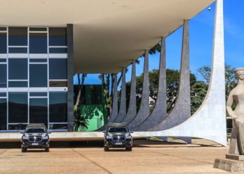 STF derruba lei que proíbe cotas raciais em universidades de SC