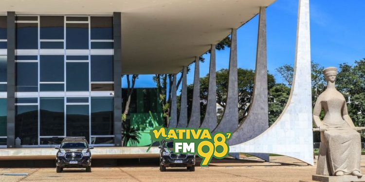 Antônio Cruz/ Agência Brasil/Arquivo