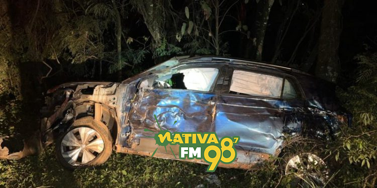 Fotos: Corpo de Bombeiros / Divulgação