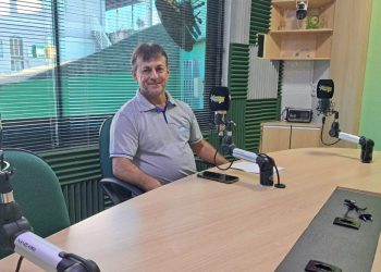 Festa de Santo Expedito do Novo Horizonte terá programação religiosa, almoço e matinê neste domingo