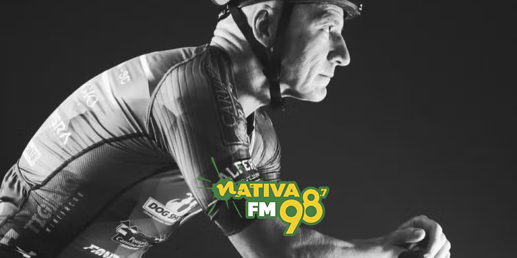 Foto: Instagram/Reprodução