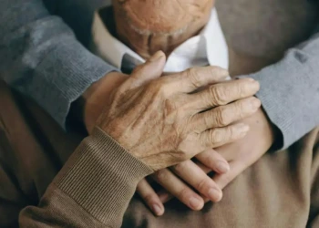 Coordenadora dos Idosos de Zortéa anuncia novos projetos e participação no JASTI Estadual