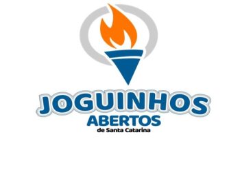 Capinzal e Ouro conhecem adversários na etapa microrregional dos Joguinhos em Rio das Antas