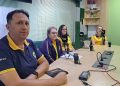 Lions Clube de Capinzal e Ouro promove campanha de descarte de materiais recicláveis