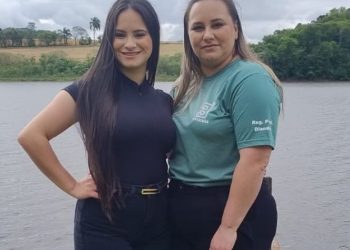 (Foto: Divulgação/Oeste Mais)