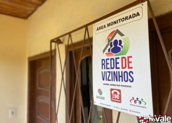 Conseg realiza reunião para troca de diretoria nesta quarta-feira em Capinzal