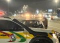 Operação Tiradentes registra 11 mortes nas rodovias estaduais de SC