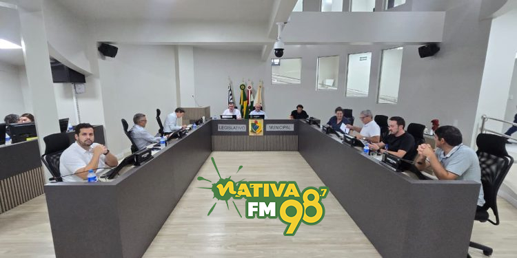 Foto: Gabriel Leal / Nativa FM