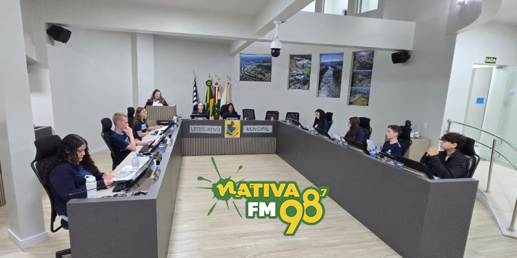 Fotos: Gabriel Leal / Nativa FM