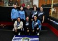 FME Capinzal está em Chapecó para a disputa da 1ª Copa do Brasil de Bocha Feminina