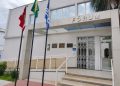 Ministério Público de Capinzal cobra informações de municípios da comarca sobre ações preventivas para o El Niño