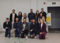 Núcleo de Jovens Empreendedores da ACIRP realiza sua reunião mensal e promove mais uma edição do “Fala Jovem”
