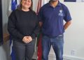20ª Festa do Agricultor de Capinzal terá 80 espaços para exposição e 55 produtores premiados
